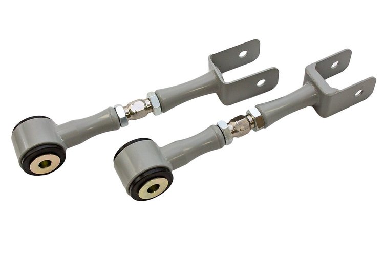 EXPLORER ADJ RR TOE LINKS
