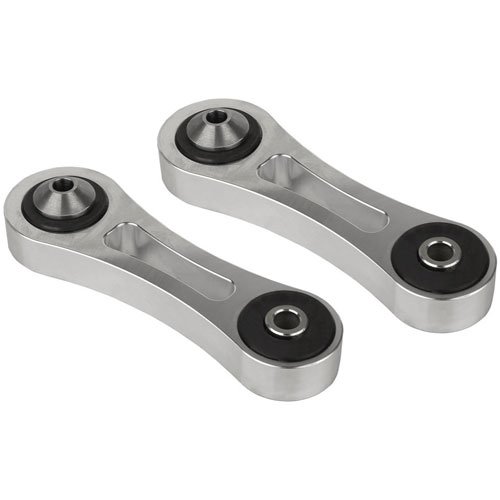 Billet Rear Vertical Links