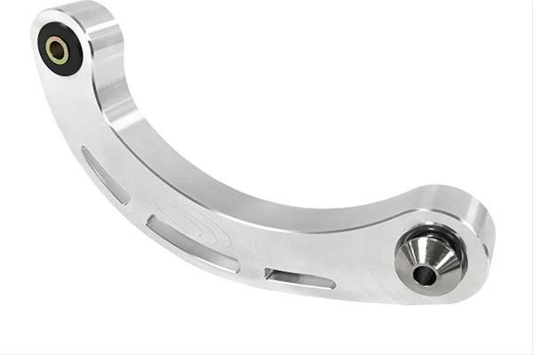 BILLET NON-ADJUSTABLE CAM