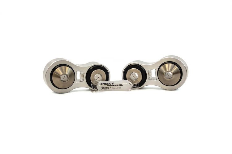 GT/GT500 VERTICAL LINKS