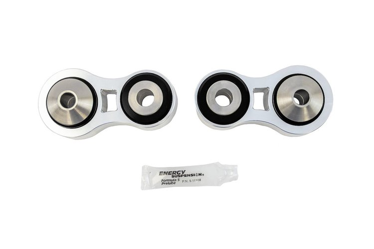 GT500 VERTICAL LINK