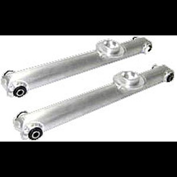 Competition Aluminum Drag Arms 1979-1998 Mustang