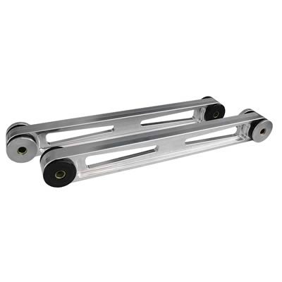 Billet Lower Control Arms