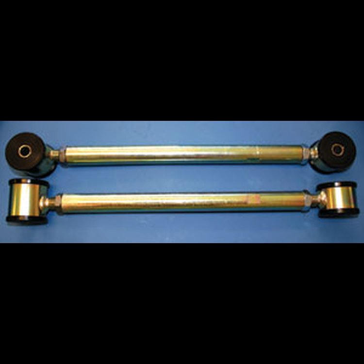 Race Only Lower Control Arms 2005-2008 Mustang