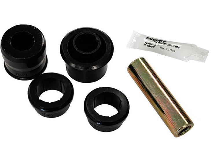Upper Control Arm Bushing Kit 2005-2014 Mustang