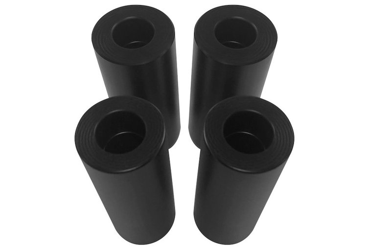IRS Subframe Alignment Insert Kit