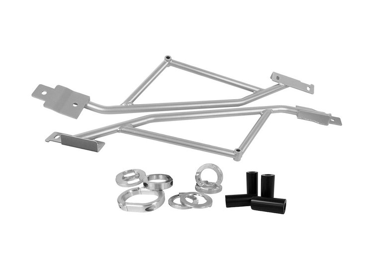 S550 Stop the Hop Kit