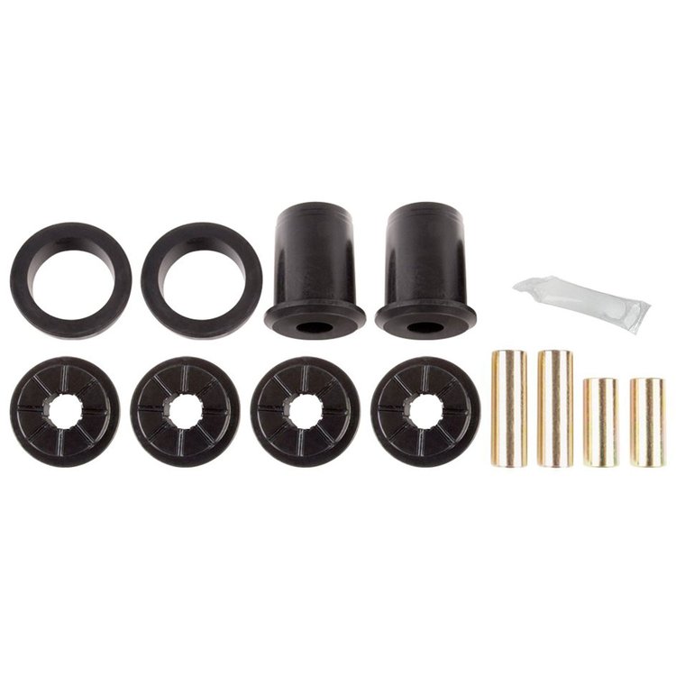 Control Arm Bushings