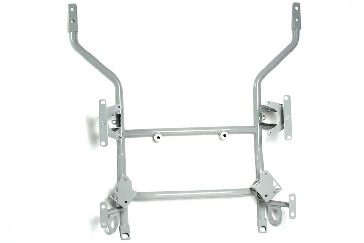 DRAG FRONT K-MEMBER