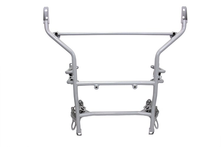 ROAD RACE FRONT K-MEMBER