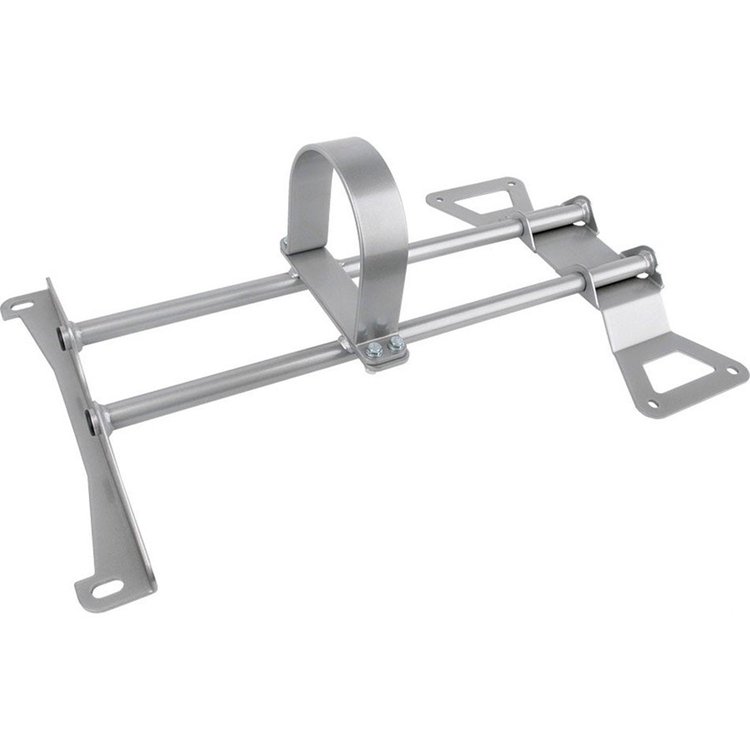 STEEDA SINGLE SAFTEY LOOP