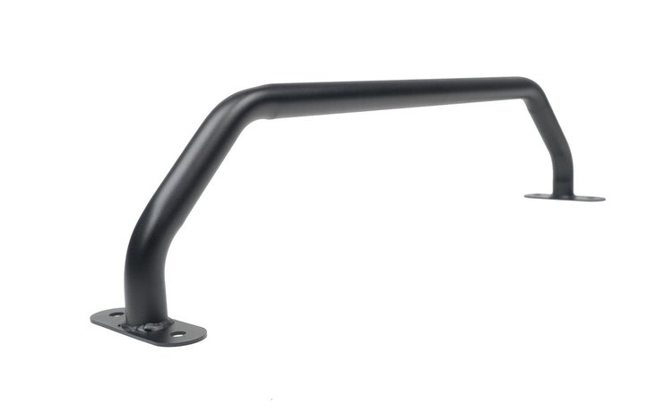 Fox Race Ft Bumper Bar