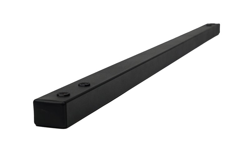 Fox Race Rr Bumper Bar