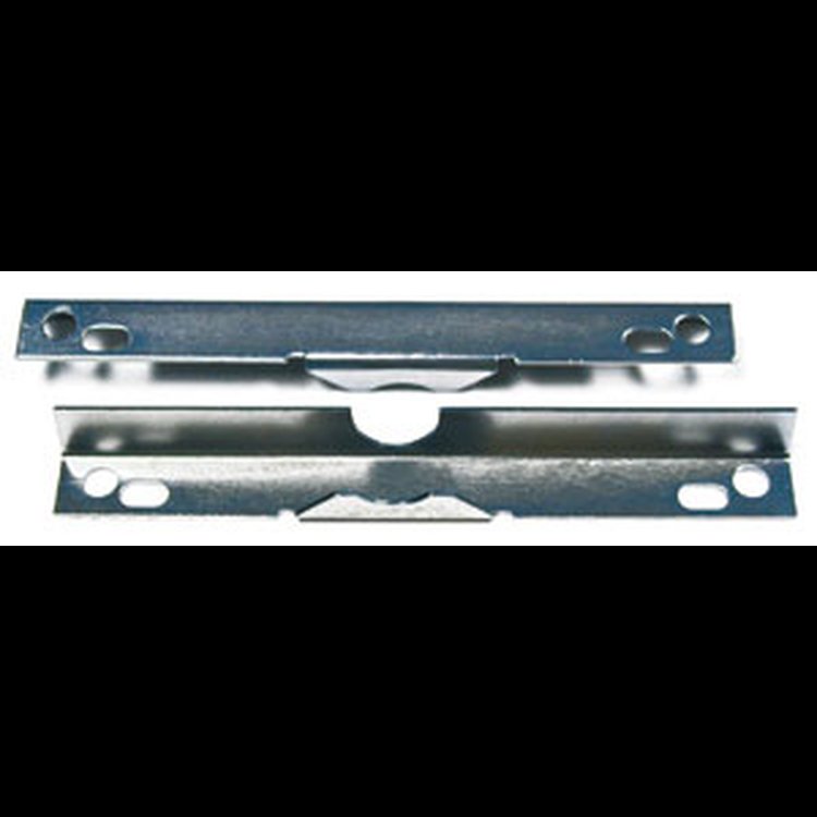 Subframe Connector Cross Brace Kit 1979-2004 Mustang