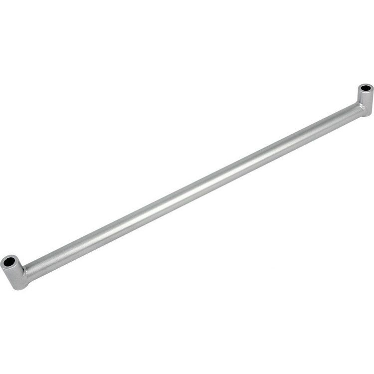 Mustang G-Trac Brace