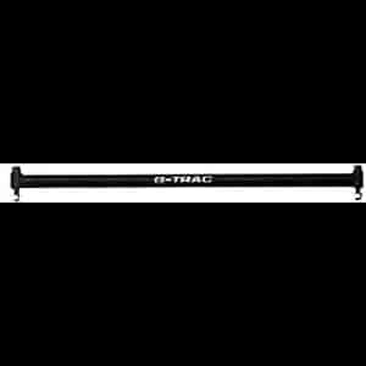 G-Trac Bar 1985-1993 Mustang Convertible
