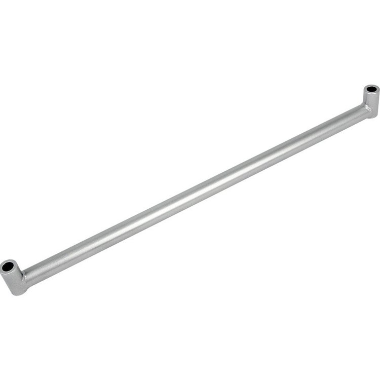 Mustang G-Trac Brace