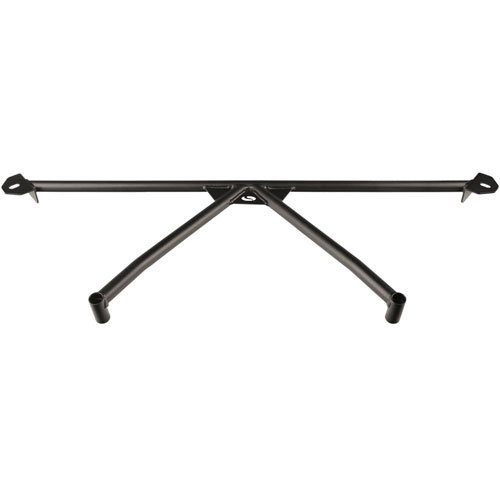 Extreme G-Trac K-Member Brace