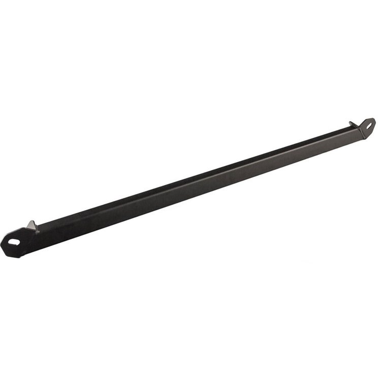 Steeda Ultralite G-Trac Brace