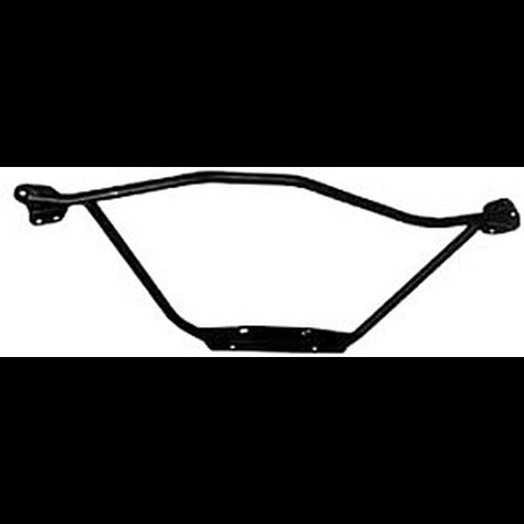 Strut Tower Brace 1996-2000 Mustang GT