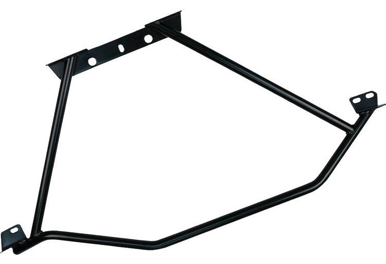 Strut Tower Brace 1996-1998 Mustang Cobra