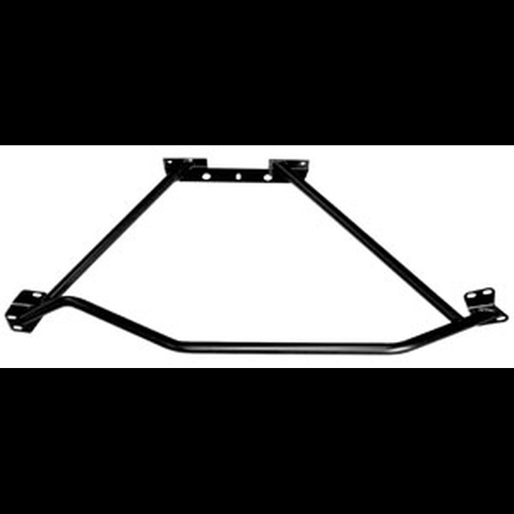 Strut Tower Brace 1994-1995 Mustang With 351