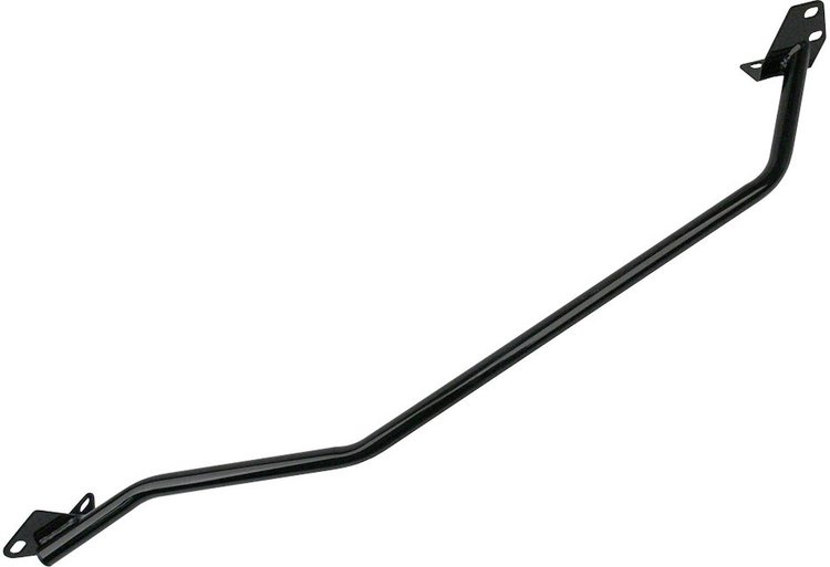 Strut Tower Brace 1986-1993 Mustang With 351