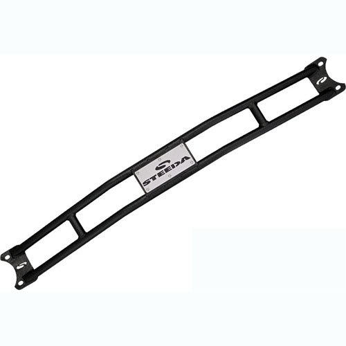 Strut Tower Brace 2005-2014 Mustang