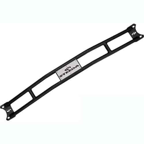 Steel Strut Tower Brace 2005-2014 Mustang