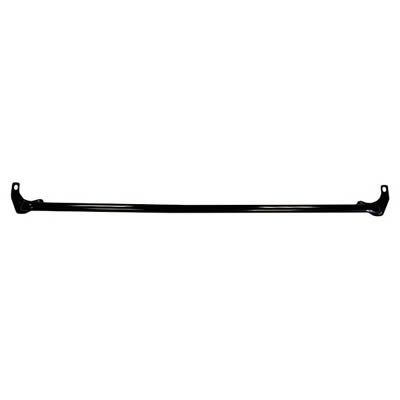 Strut Tower Brace 2006-2008 Fusion
