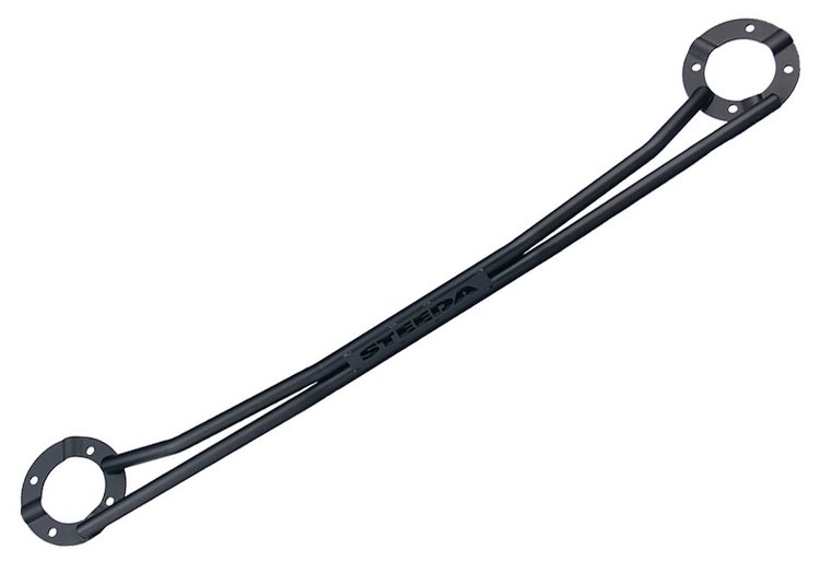 Shelby GT500 Mustang Strut Tower Brace 10-12