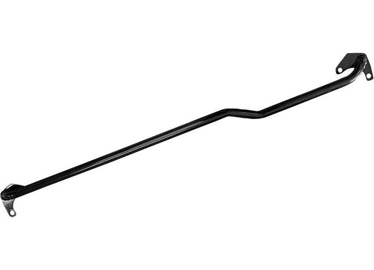 FUSION STRUT TOWER BRACE