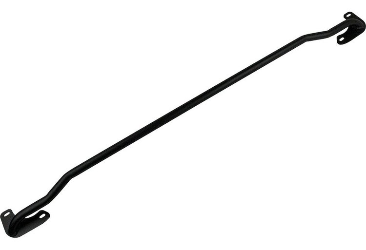 555-5730 Front Strut Tower Brace for 2013-2020 Ford Fusion
