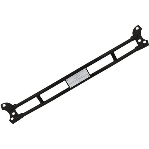Strut Tower Brace 2015 Mustang GT/EcoBoost