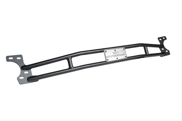 GT350 STRUT TOWER BRACE