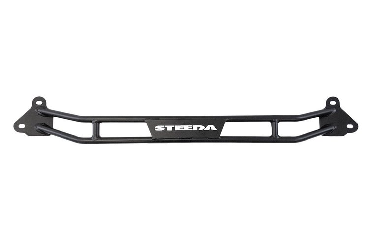 EXPLORER STRUT TOWR BRACE