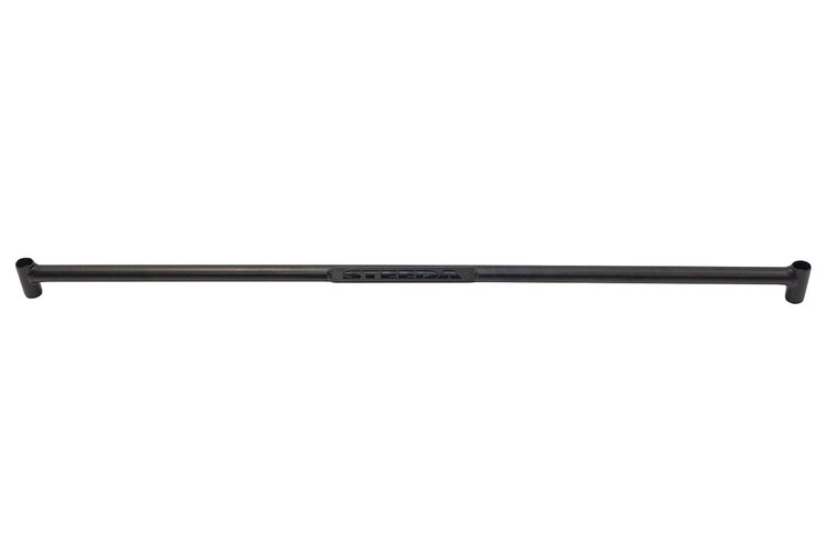TOWER BRACE BLACK