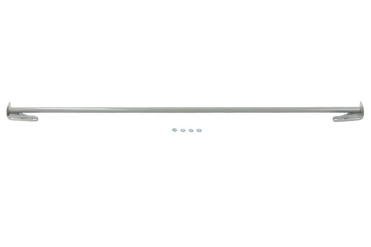 MACH-E STRUT TOWER BRACE