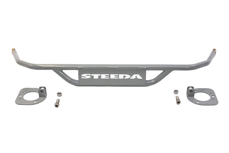 BRONCO STRUT TOWER BRACE