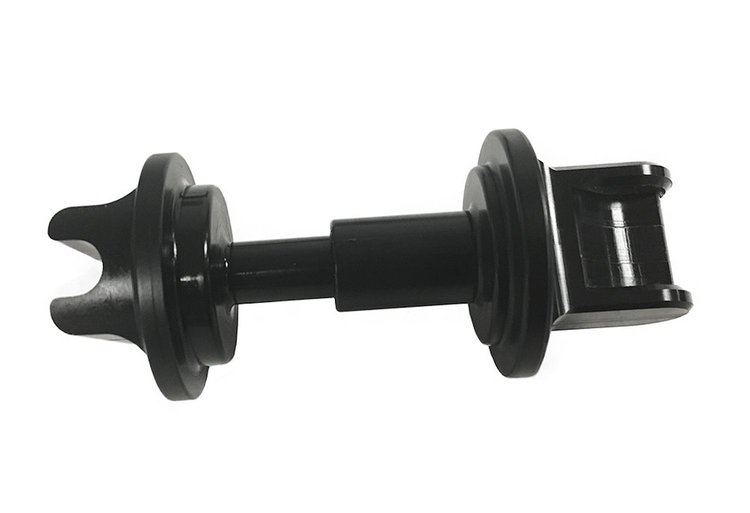Clutch Assist Spring Perch for 2015-2017 Mustang
