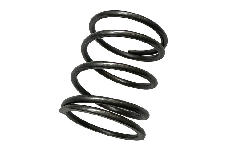 S650 CLUTCH SPRING