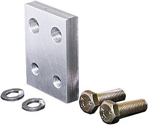 Offset Handle Bracket TKO500/600 & Hurst