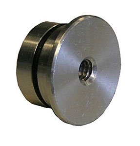 Transmission Speedometer Plug 1999-2004 Mustang