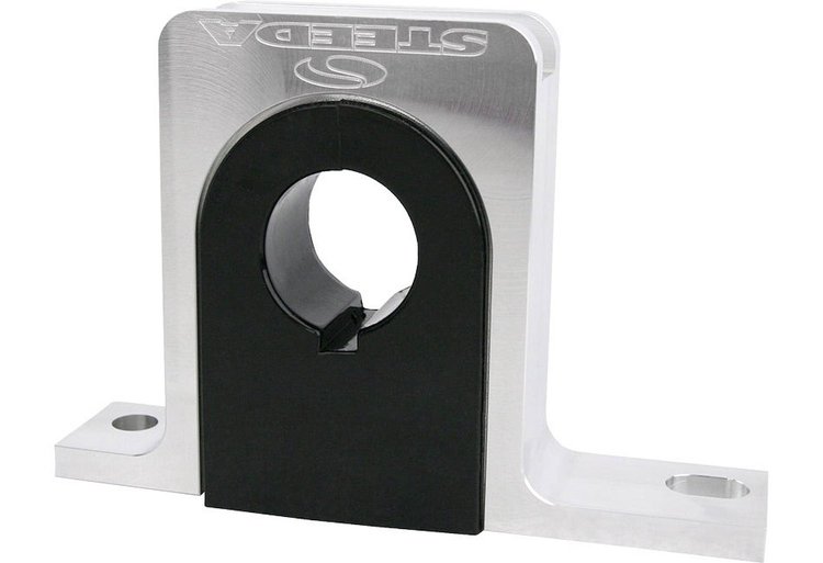 SHIFTER BUSHING