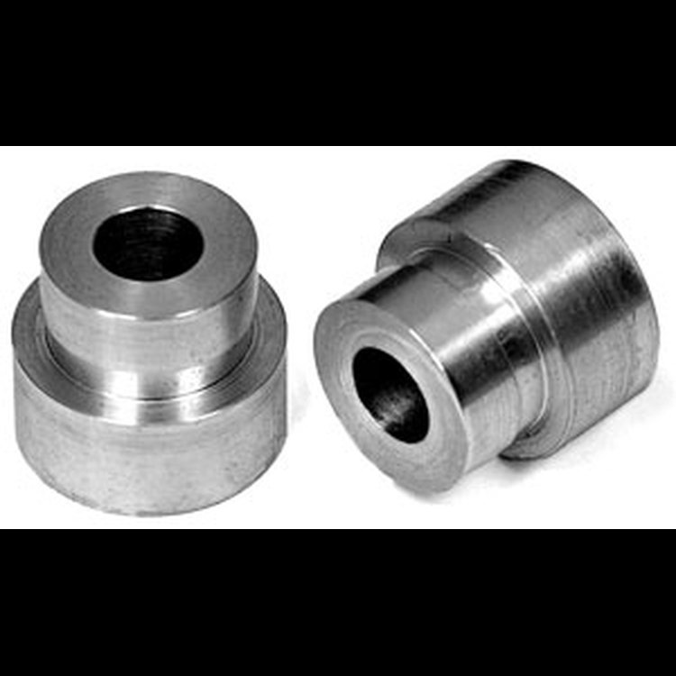 Shifter Bushing Kit