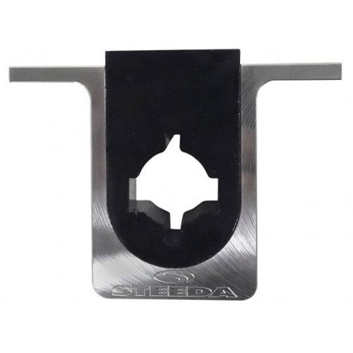 Shifter Base Bushing Bracket Kit 2015 Mustang