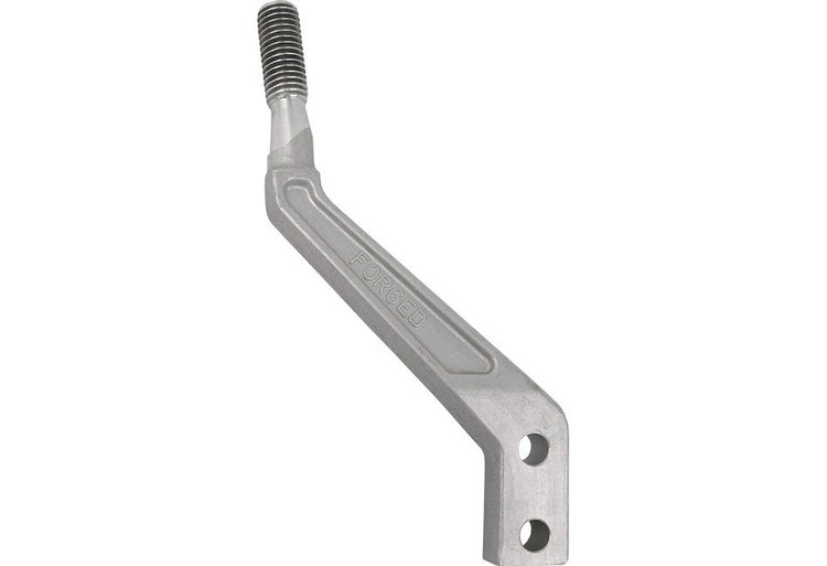 Tri-Ax Shifter Handle 1979-04 Mustang stock shifters and many aftermarket shifters