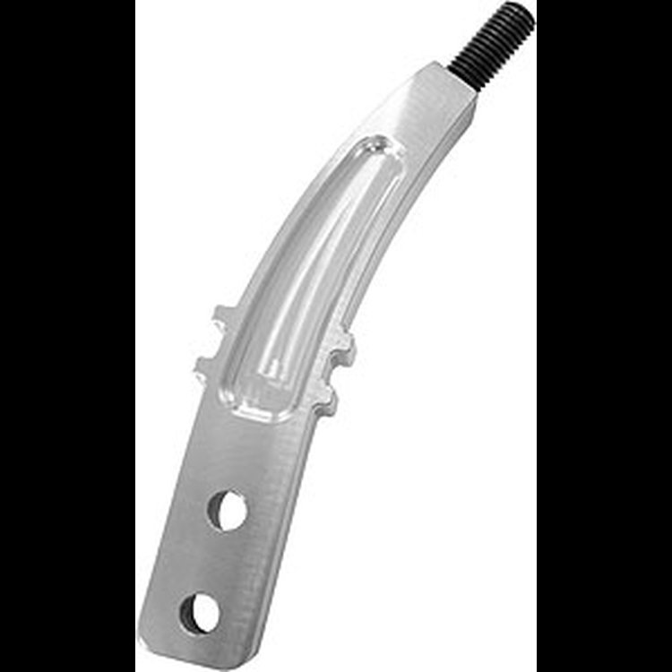 Shifter Handle Only 2005-2010 Mustang