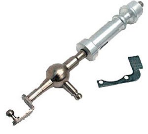 Tri-AxF Short Throw Shifter 2000-2002.5 Focus Except SVT