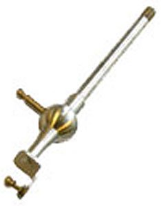 Tri-AxF Short Throw Shifter 2002-2004 SVT